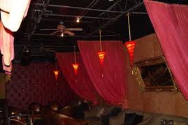 Hours may change under current circumstances Houston Salsa Clubs 10best Nightlife Reviews