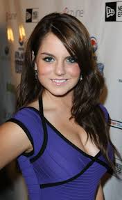 Jojo Dark Hair Jojo Levesque Joanna Dark Hair