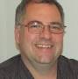 Profile Picture of Obituary information for Chris Charron - Rasmusson-Ryan Funeral Home (@rasmussonfh.com) on Google