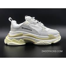 How much does a balenciaga shoe cost? Alpe Kenija Preporuceni Balenciaga Shoes Price In Nepal Aenongraphics Com