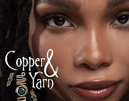 Locs Hair Projects :: Photos, videos, logos, illustrations and branding ::  Behance