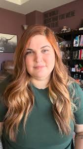 Find BlueCross BlueShield Therapists and Psychologists in Valparaiso, IN