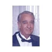 Search Ralph Gill Obituaries and Funeral Services