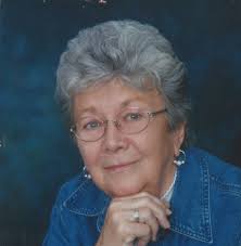 Contributions to the tribute of Betty Jean Kreyer
