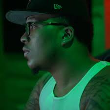 Hope everyone is having a blessed day!💚