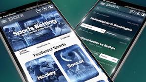 The best pa betting sites and sports apps always have a variety of offers and promos available for players. Pa Online Sports Betting Best Pa Betting Apps 25 Free