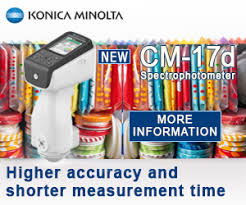 Sheet Extrusion Competition Ups the Ante