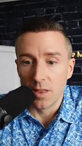 🛠️ The mobile home park industry is still packed with untapped  opportunities. You’ve got rundown parks, mom-and-pop operations running