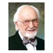 Search James Langley Obituaries and Funeral Services