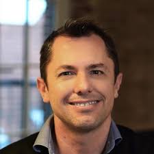 John Coldicutt, Author at Xero Blog