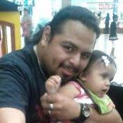 Ildefonso Lopez (grimchaos)