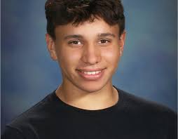 Memorial Scholarship