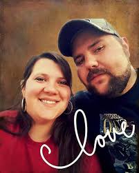 Kalep Davis Obituary