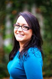 Heather Rose Cornett Jones: Feb 2, 1989