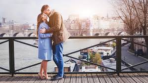 Check spelling or type a new query. Where To Go On A Date With A Scorpio Man Scorpio S Favorite Places