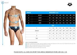 man arena short spider 000057 costume training swimsuits swimming triathlon wetsuits clothing shoes bike and running 2xu zoot x bionic