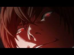 Characters don't need to kill anyone with their bare hands to prove how drenched with blood they … her evil acts are something the anime world is proud of. Evil Anime Character Pose Novocom Top