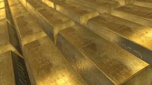 Find the latest alamos gold inc cls a (agi.to) stock quote, history, news and other vital information to help you with your stock trading and investing. Alamos Gold Secures Operating Permit For Kirazli Project