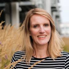 Really enjoyed the Humber Business Week lunch today. Great job well done by  Pat Coyle and the team. Carl Layton Pope is a fantastic speaker with tales  of taking opportunities and just