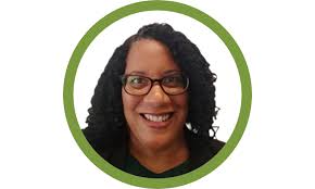 Workplace Resources People