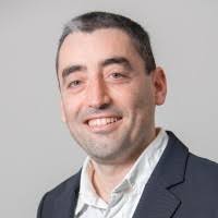 50+ "Casillas" profiles