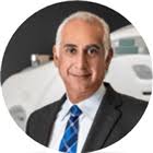 Best Surgeons Near Me in Stone Oak, San Antonio, TX