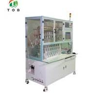 Buy Automatic Battery Electrolyte Filling Machine System For ...