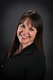 Notre équipe : Studio Danse AcadAmy