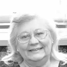 Obituary information for Virginia Gannaway