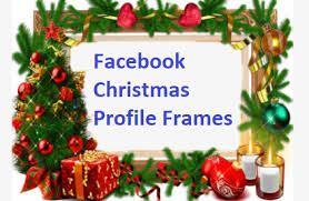 Facebook Christmas Profile Frames 2020 Christmas Frame For Facebook Facebook Christmas Frames Moms All Just click, drag or slide to edit. facebook christmas profile frames 2020