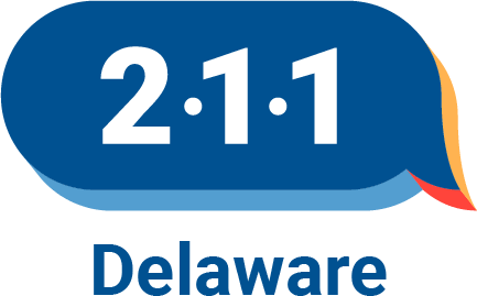 Free, Confidential Hotline | Delaware 211