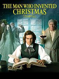 The perfect christmas movie for: 30 Best Christmas Movies On Amazon Prime 2020 Top Amazon Prime Holiday Movies 2020