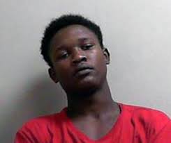 Three men considered armed and dangerous wanted for Days Inn shooting in  Abbeville