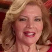 Fulcher Family Obituaries