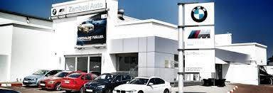 About Us Zambezi Arc Bmw Repair Centre Zambesi Pretoria