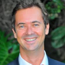 Very happy to join the vibrant Elastifile team as we augment public clouds  capabilities and facilitate cloud adoption for Enterprises. Leverage  Elastifile scale-out file storage and accelerate your…