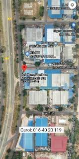 We found that kibaru.com.my is poorly 'socialized' in respect to any social kibaru.com.my domain is owned by kibar0.org kibaru manufacturing sdn bhd and its registration expires in 2 years. For Sales Sungai Lalang Kedah Property Investement Facebook