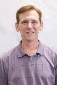 Pastors & Staff — Pine Valley Methodist Church