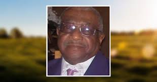 Mr. Henry Lee Penn Obituary March 2, 2018