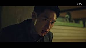 We did not find results for: Taxi Driver A New Type Of Shockingly Terrifying Vengeful Kdrama Episode 1 To 8 Review Jazminemedia