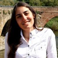 80+ "Eva Bermejo" profiles