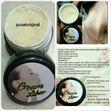Liyoskin adalah cream wajah yang bermanfaat untuk mengatasi masalah pada kulit wajah anda. Cream Pemutih Leher Ampuh Krim Pemutih Leher Original Bpom Cream Leher Krim Leher Krem Leher Shopee Indonesia