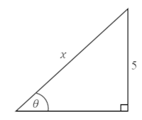 Maybe you would like to learn more about one of these? Uts Matematika Materi Perbandingan Trigonometri Quiz Quizizz