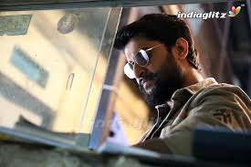 Mca middle class abbayi movie hd photos stills | nani, sai pallavi images, gallery. Nani Photos Telugu Actor Photos Images Gallery Stills And Clips Indiaglitz Com