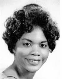 Brenda Eichelberger-Holloway Obituary