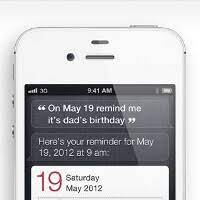 Features 3.5″ display, apple a5 chipset, 8 mp primary camera, 1432 mah battery, 64 gb storage, 512 mb ram, corning gorilla glass. Apple Iphone 4s Release Date Schedule And Prices Phonearena