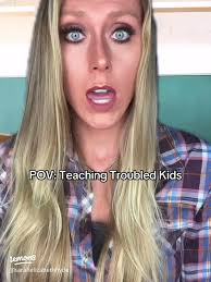 Achieving Your 2025 Wellness Goals: Essential Habits