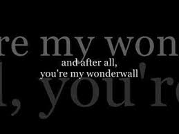 Wedding Music 60 Processional Songs For Your Walk Down The Aisle Processional Songs Ryan Adams Ryan Adams Wonderwall