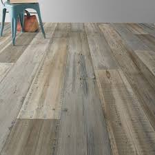 Leroy merlin supports people all around the world improve their living environment and lifestyle, by helping everyone design the home of their dreams and above all, to achieve it. Sol Vinyle Premium Drift Wood Blue Coupe 4 M Florida Home Wood Driftwood