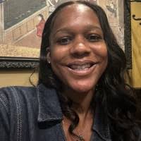 40+ "Mckeithan" profiles